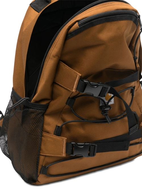 Zaino Kickflip CARHARTT WIP | I031468HZXX